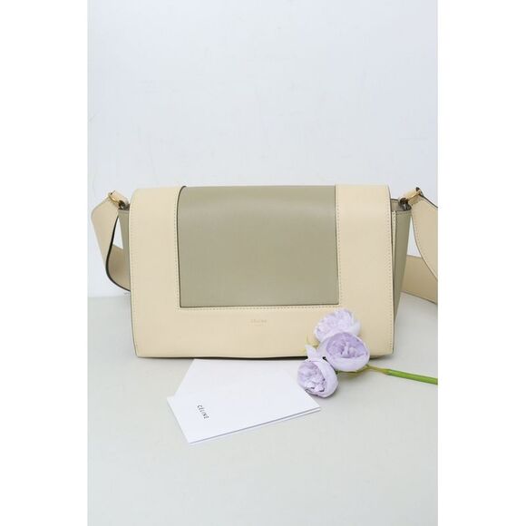 Celine Women Pre-Loved Bag Very Good Condition